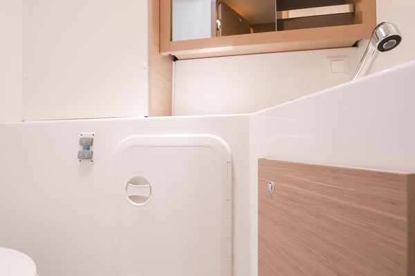 Panella - Premium line