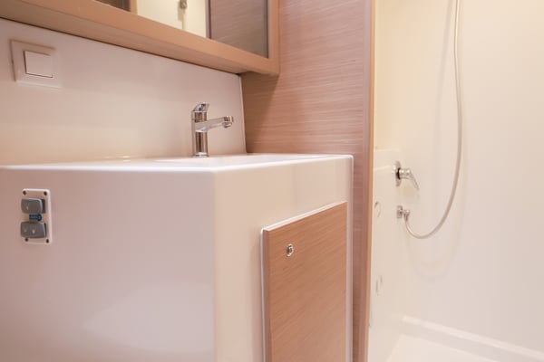 Panella - Premium line