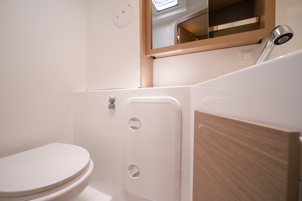 Panella - Premium line