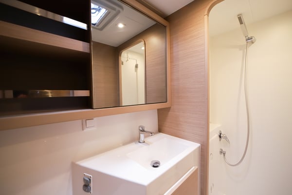 Panella - Premium line