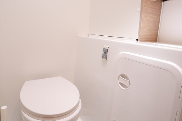 Panella - Premium line