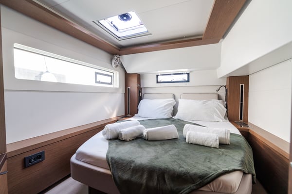 MareAmare - Premium line