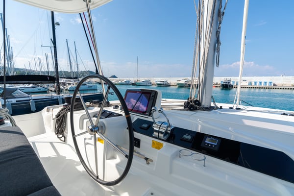 MareAmare - Premium line