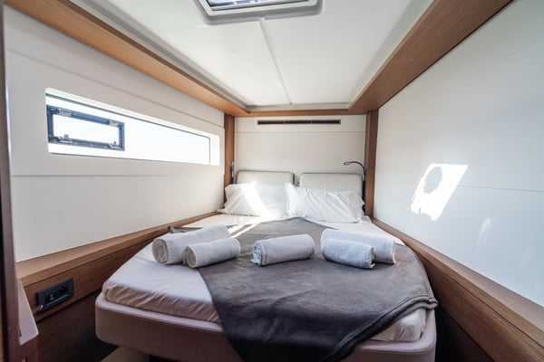 MareAmare - Premium line