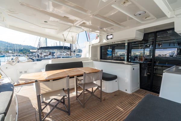 MareAmare - Premium line