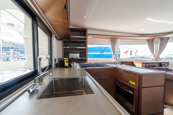 MareAmare - Premium line