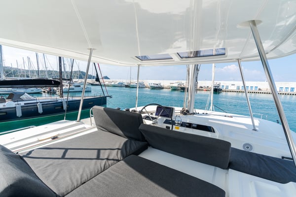 MareAmare - Premium line