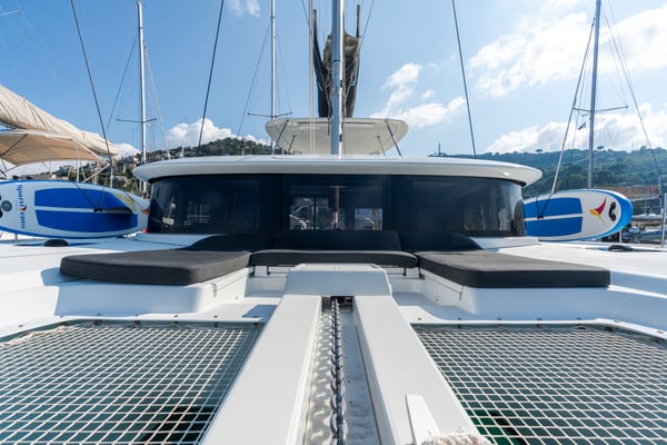 MareAmare - Premium line