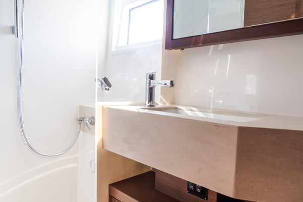 MareAmare - Premium line