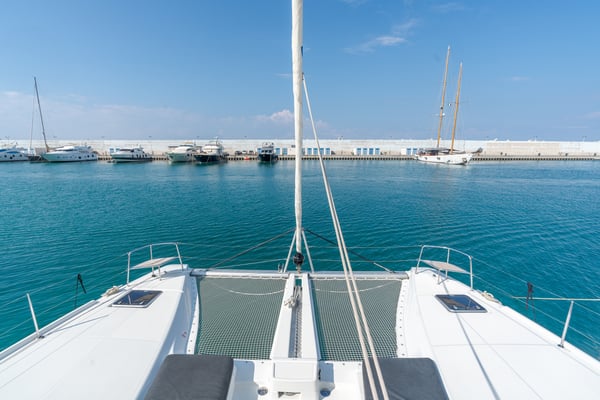 MareAmare - Premium line