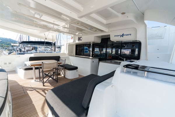 MareAmare - Premium line