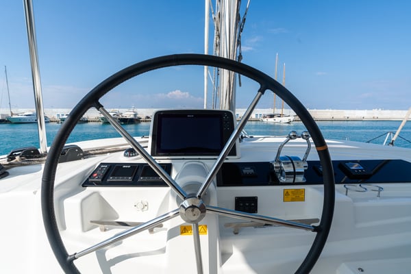 MareAmare - Premium line