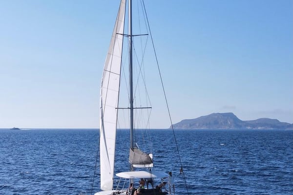 MareAmare - Premium line