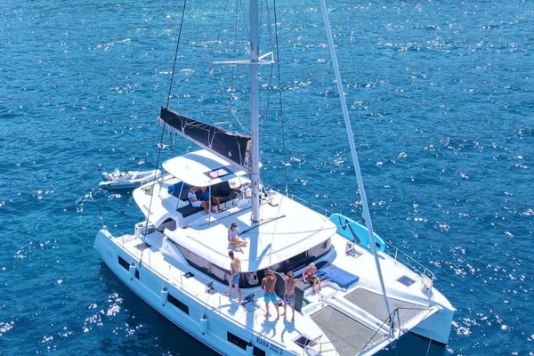 MareAmare - Premium line