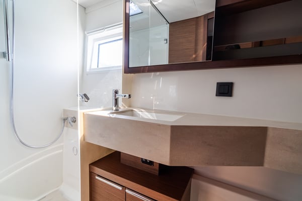 MareAmare - Premium line