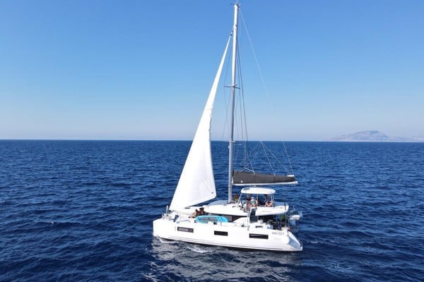 MareAmare - Premium line