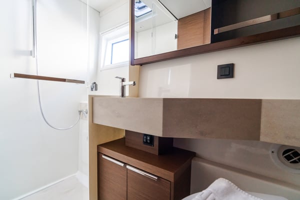 MareAmare - Premium line