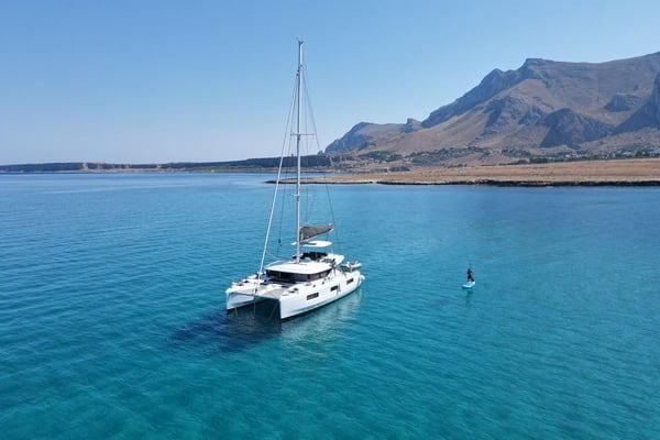 MareAmare - Premium line