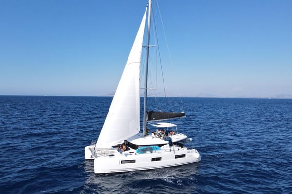 MareAmare - Premium line