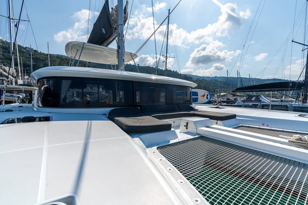 MareAmare - Premium line