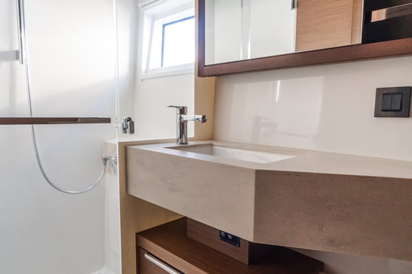 MareAmare - Premium line