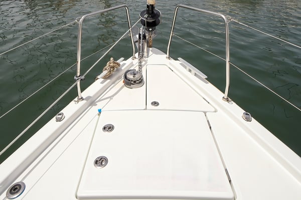 Eonia -  Comfort line