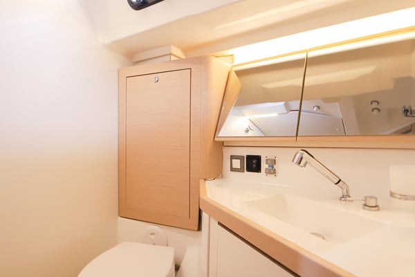 Eonia -  Comfort line