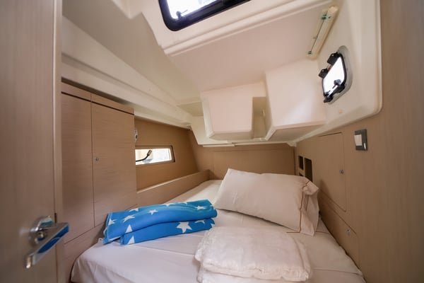 Eonia -  Comfort line