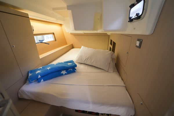 Eonia -  Comfort line