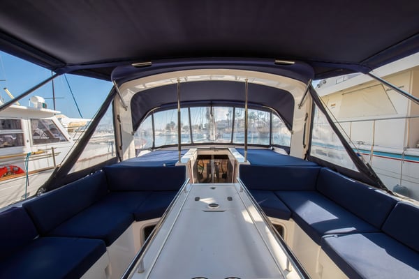 Hybris - Standard Line