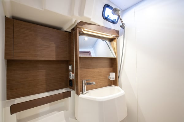 Hybris - Standard Line