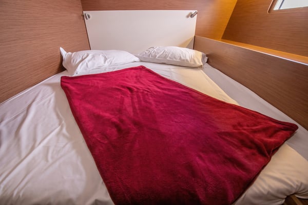 Hybris - Standard Line