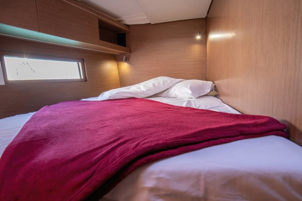 Hybris - Standard Line