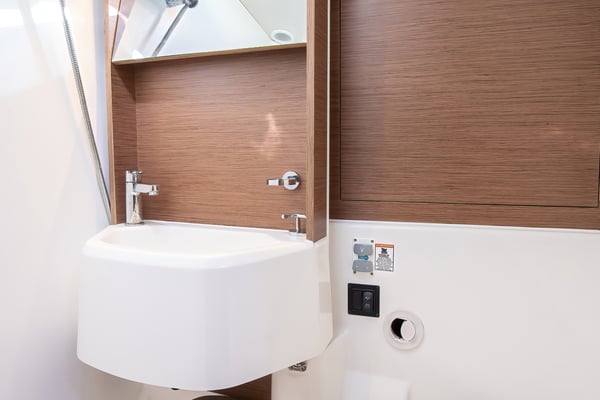 Hybris - Standard Line