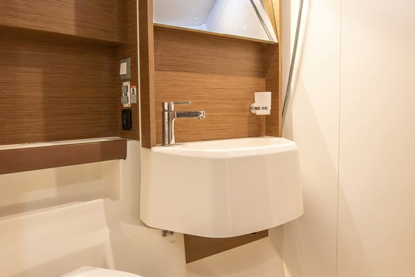 Hybris - Standard Line