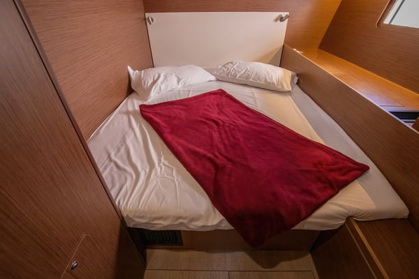 Hybris - Standard Line