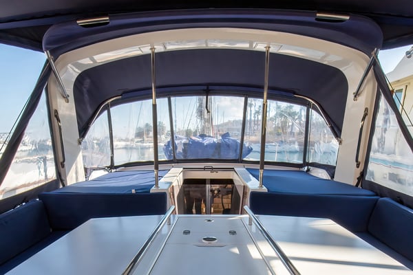 Hybris - Standard Line