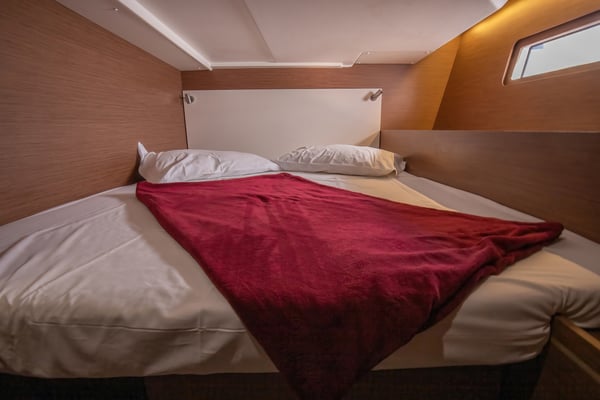 Hybris - Standard Line