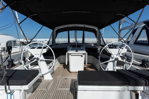 Daphne - Standard line