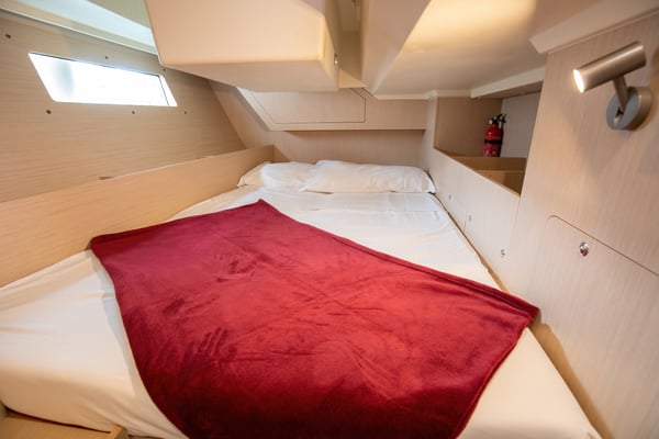 Arianna - Standard line