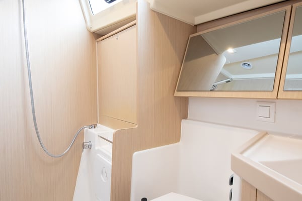 Arianna - Standard line