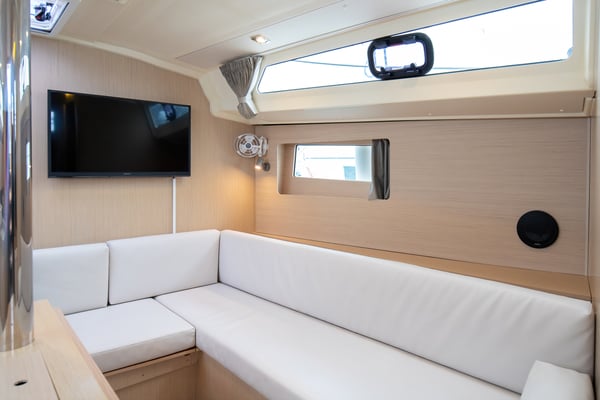 Arianna - Standard line