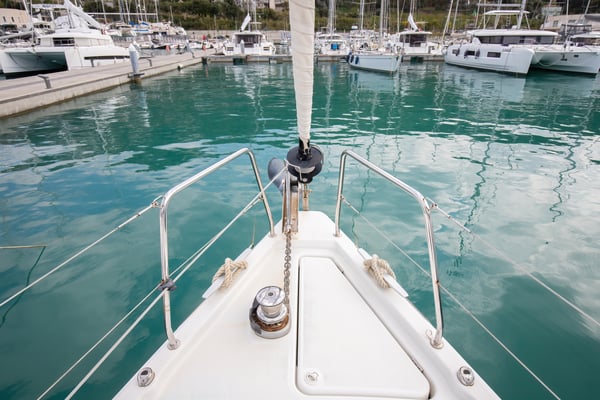 Arianna - Standard line