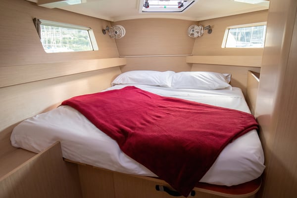 Arianna - Standard line