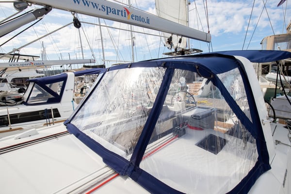 Arianna - Standard line