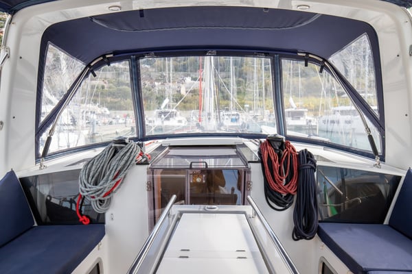 Arianna - Standard line