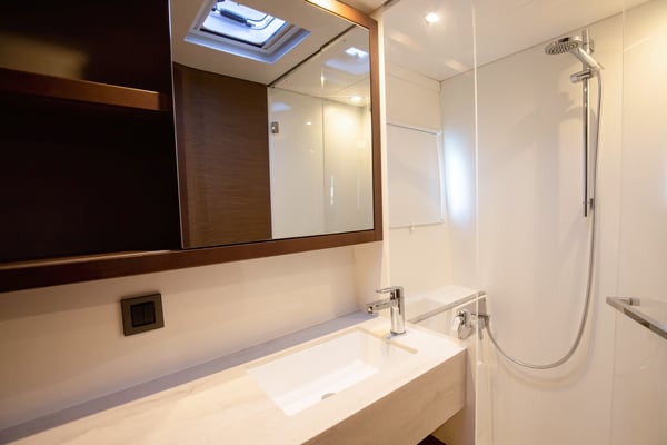 Cassata - Standard Line