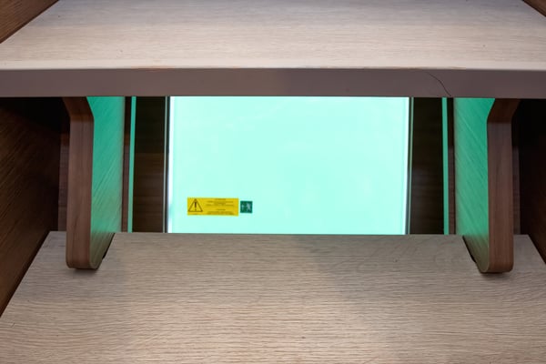 Cassata - Standard Line