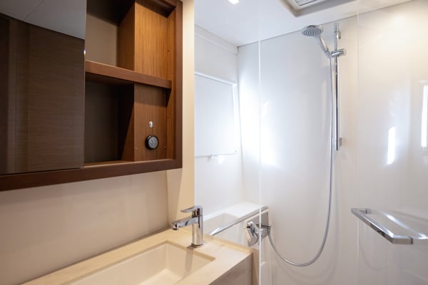 Cassata - Standard Line