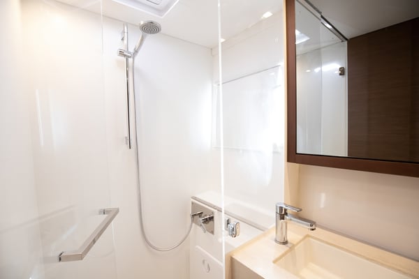 Cassata - Standard Line